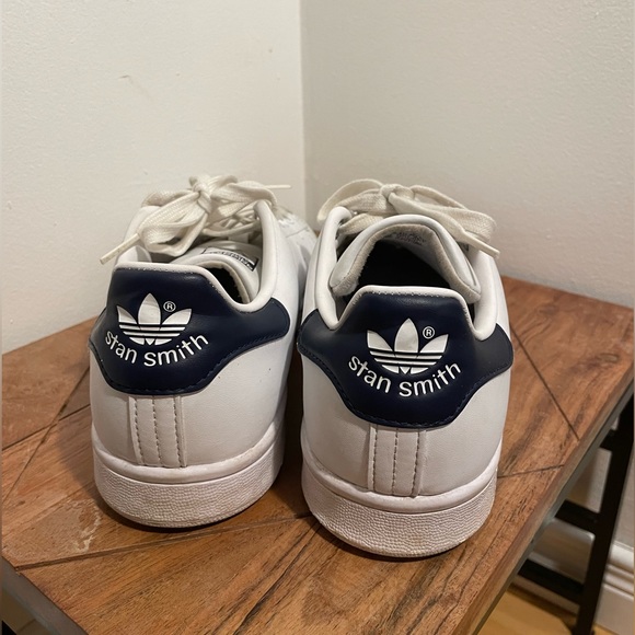 Stan smith adidas - Picture 2 of 5
